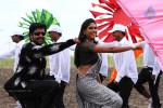 Pattaya Kelappanum Pandiya Tamil Movie Stills - 10 of 39