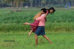 Pattaya Kelappanum Pandiya Tamil Movie Stills - 12 of 39