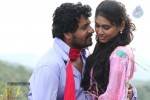 Pattaya Kelappanum Pandiya Tamil Movie Stills - 14 of 39