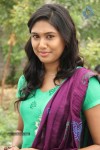 Pattaya Kelappanum Pandiya Tamil Movie Stills - 15 of 39