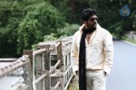 Pattaya Kelappanum Pandiya Tamil Movie Stills - 16 of 39