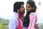 Pattaya Kelappanum Pandiya Tamil Movie Stills - 19 of 39