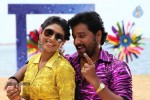 Pattaya Kelappanum Pandiya Tamil Movie Stills - 20 of 39