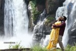 Pattaya Kelappanum Pandiya Tamil Movie Stills - 21 of 39