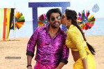 Pattaya Kelappanum Pandiya Tamil Movie Stills - 31 of 39