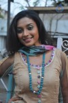 Pattikattu Mappillai Tamil Movie Stills - 5 of 57