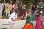 Pattikattu Mappillai Tamil Movie Stills - 27 of 57