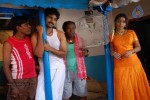 Pattikattu Mappillai Tamil Movie Stills - 29 of 57