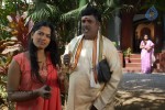 Pattikattu Mappillai Tamil Movie Stills - 32 of 57