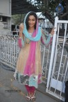 Pattikattu Mappillai Tamil Movie Stills - 33 of 57