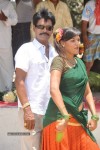 Pattikattu Mappillai Tamil Movie Stills - 34 of 57