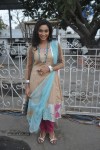 Pattikattu Mappillai Tamil Movie Stills - 36 of 57