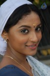 Pattikattu Mappillai Tamil Movie Stills - 38 of 57