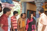 Pattikattu Mappillai Tamil Movie Stills - 40 of 57