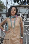 Pattikattu Mappillai Tamil Movie Stills - 24 of 57