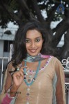 Pattikattu Mappillai Tamil Movie Stills - 27 of 57