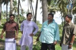 Pattikattu Mappillai Tamil Movie Stills - 28 of 57