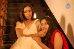 Pattikattu Mappillai Tamil Movie Stills - 29 of 57