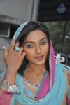 Pattikattu Mappillai Tamil Movie Stills - 32 of 57