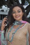 Pattikattu Mappillai Tamil Movie Stills - 33 of 57