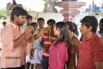 Pattikattu Mappillai Tamil Movie Stills - 34 of 57