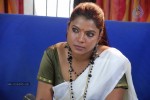 Pattikattu Mappillai Tamil Movie Stills - 35 of 57