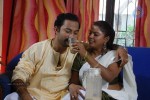 Pattikattu Mappillai Tamil Movie Stills - 37 of 57