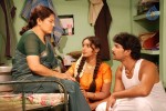 Pattikattu Mappillai Tamil Movie Stills - 39 of 57