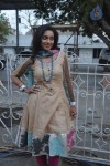 Pattikattu Mappillai Tamil Movie Stills - 42 of 57