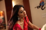 Pavitra Movie Latest Photos - 29 of 28