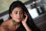 Pavitra Movie Latest Photos - 36 of 28