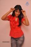 Shriya Latest Stills - 86 of 130