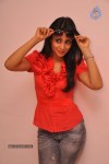 Shriya Latest Stills - 2 of 130