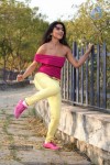 Shriya Latest Stills - 88 of 130