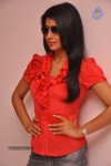 Shriya Latest Stills - 89 of 130
