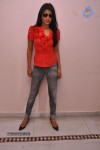 Shriya Latest Stills - 92 of 130