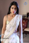 Shriya Latest Stills - 94 of 130