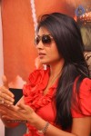 Shriya Latest Stills - 95 of 130