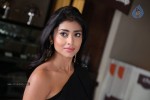 Shriya Latest Stills - 99 of 130