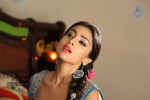 Shriya Latest Stills - 101 of 130