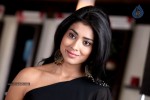 Shriya Latest Stills - 25 of 130