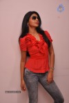 Shriya Latest Stills - 28 of 130