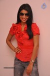 Shriya Latest Stills - 29 of 130