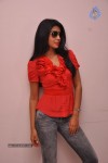 Shriya Latest Stills - 30 of 130
