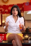 Shriya Latest Stills - 31 of 130