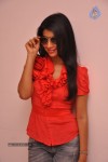 Shriya Latest Stills - 32 of 130
