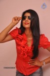 Shriya Latest Stills - 39 of 130