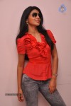 Shriya Latest Stills - 40 of 130