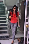 Shriya Latest Stills - 41 of 130