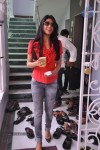 Shriya Latest Stills - 66 of 130